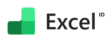 Excel Indonesia